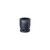 DWMT 6PT 1/2IN DR IM SKT 21 MM