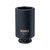 DWMT 6PT 1/2IN DR DP IM SKT 36 MM