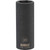 DWMT 6PT 1/2IN DR DP IM SKT 20 MM