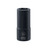 DWMT 3/4IN DR 25MM IM DP SKT