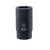 DWMT 3/4IN DR 32MM IM DP SKT