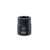 DWMT 3/4IN DR 25MM IM SKT