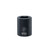 DWMT 3/4IN DR 27MM IM SKT