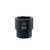 DWMT 3/4IN DR 35MM IM SKT