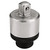 DWMT 3/4IN DR 41MM IM SKT