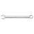 001PC PEIGNE. CLÉ 1-1/8 (CWAS)