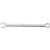 001PC COMB. WRENCH 8MM (CWAS)