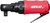 PG78 - PRISE 1/4" PAUME COURTE CLIQUET, 5,4" LONG, 35 FT-LB, 300 TR/MIN