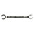 DWMT 15MM X 17MM FLARE NUT WRENCH