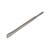 CLÉ D’EXTRÉMITÉ OUVERTE 001PC 3/8X7/16 (OEWE)