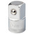DWMT 1/2 ADAPTER 1/2 TO 3/4