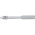 001PC 14DR FLEX HANDLE 6IN