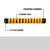 DWMT 1/4-IN DR SOCKET RAIL
