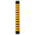 DWMT 1/4-IN DR SOCKET RAIL