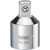 DWMT 3/4IN X 1/2IN REDUCING ADAPTER