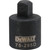 DWMT 3/4IN X 1/2IN IM REDUCING ADAPTER