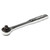 DWMT 3/8" ROUND HEAD RATCHET