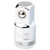 DWMT 3/8 F X 1/2 M ADAPTER