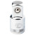 DWMT 3/8 F X 1/2 M ADAPTER