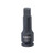 DWMT 1/2 DR IM EXTENSION 3
