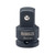 DWMT 1/2IN X 3/4IN IM INCREASING ADAPTER