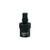 DWMT 3/4IN DR IM UNIVERSAL JOINT - DWMT75374OSP