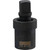 DWMT 3/4IN DR IM UNIVERSAL JOINT - DWMT75374OSP