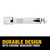 DWMT 1/2 DR 5IN WOBBLE EXTENSION