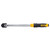 DEWALT 3/8IN TORQUE WRENCH