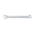 001PC COMB. WRENCH 24MM (CWAS)