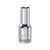 001PC 38DR DEEP SOCKET-06PT- 5/16