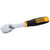 DWMT 1/4IN DR BI-MATERIAL RATCHET