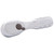 DWMT 3/8IN DR STUBBY RATCHET