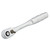 DWMT 3/8IN QUICK RELEASE RATCHET