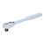DWMT 1/2IN QUICK RELEASE RATCHET