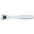 DWMT 1/4IN DR FLEX HEAD RATCHET