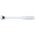 DWMT 3/8IN DR FLEX HEAD RATCHET