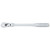 DWMT 3/8IN DR FLEX HEAD RATCHET