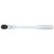 DWMT 3/8IN DR FLEX HEAD RATCHET