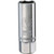 DWMT 1/2IN DR FLEX HEAD RATCHET