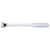 DWMT 1/2IN DR FLEX HEAD RATCHET