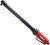 PG78 - 1/4 IN RATCHET LONG REACH