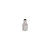001PC 14DR SOCKET-06PT-5/32