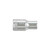 001PC 14DR SOCKET-06PT-7/32