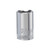 001PC 14DR SOCKET-06PT-3/8
