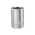 001PC 14DR SOCKET-06PT-7/16