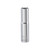 001PC 14DR DEEP SOCKET-06PT-9/32