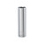 001Pc 14DR DEEP SOCKET-06PT-11/32