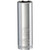 001PC 14DR DEEP SOCKET-06PT-7/16