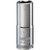 001PC 14DR DEEP SOCKET-06PT-1/2